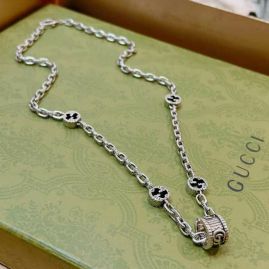 Picture of Gucci Necklace _SKUGuccinecklace05cly089722